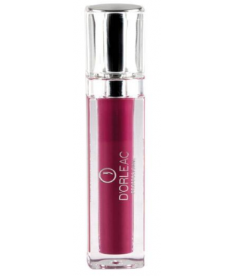 LABIAL VELVET Nº 2  D´ORLEAC