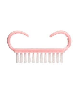 CEPILLO UÑAS CON ASAS PEQUEÑO