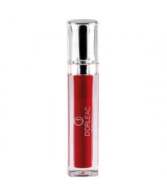 LABIAL VELVET Nº 3  D´ORLEAC