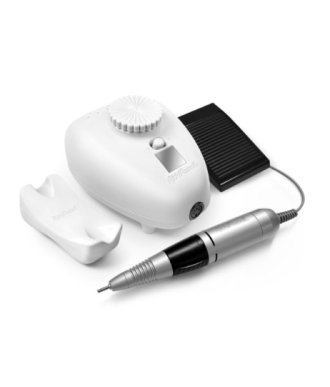 TORNO DIGITAL PLUS 35000 RPM RICKIPARODI