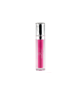 LABIAL VELVET Nº 4  D´ORLEAC