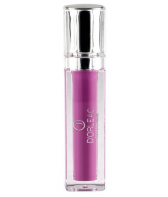 LABIAL VELVET Nº 5  D´ORLEAC