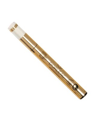 copy of SOMBRA MONOMATIC Nº 1  D´ORLEAC