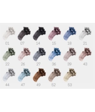 copy of SOMBRA MONOMATIC Nº 1  D´ORLEAC