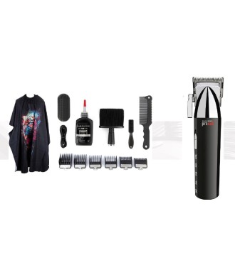 MAQUINA DE CORTE BLACK CROWS PROCUT