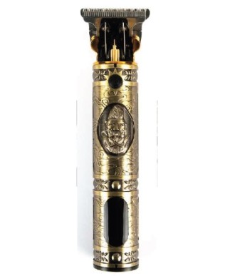 MAQUINA CORTE BLACK CROWS ASUER