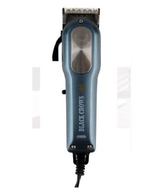 MÁQUINA CORTE BLACK CROWS 100 ASUER