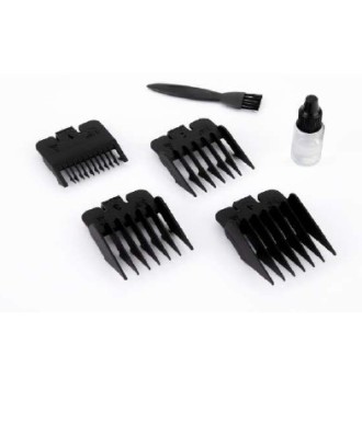 MÁQUINA CORTE BLACK CROWS 100 ASUER