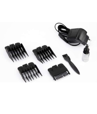 MÁQUINA CORTE BLACK CROWS 200 ASUER