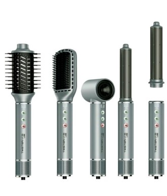 SECADOR TWUISTER AIR 51 ASUER