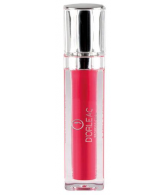 LABIAL VELVET Nº 6  D´ORLEAC