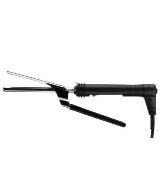 TENACILLA RIZADORA 18 MM. EUROSTIL