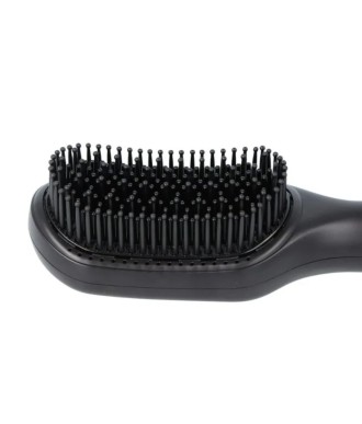 CEPILLO ELECTRICO ALISADOR BREEZE EUROSTIL