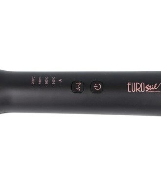 CEPILLO ELECTRICO ALISADOR BREEZE EUROSTIL