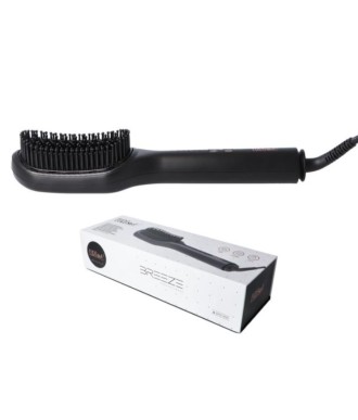 CEPILLO ELECTRICO ALISADOR BREEZE EUROSTIL