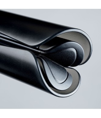 RIZADOR AUTOMÁTICO TWISTER EUROSTIL