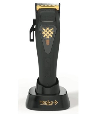 MÁQUINA DE CORTE KIEPE HEPIKE CLIPPER