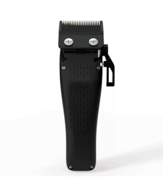 MÁQUINA DE CORTE KIEPE HEPIKE CLIPPER