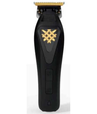 MÁQUINA  KIEPE HEPIKE TRIMMER