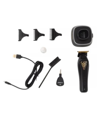 MÁQUINA  KIEPE HEPIKE TRIMMER