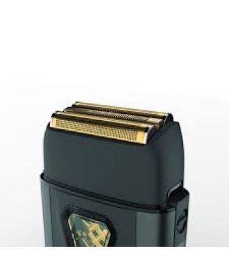 MÁQUINA KIEPE HEPIKE SHAVER