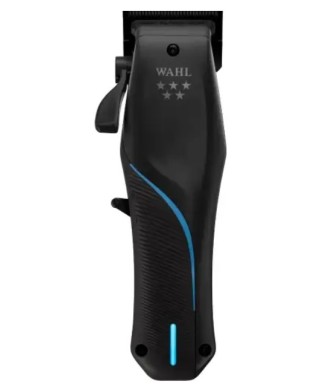 MÁQUINA WAHL VAPOR CLIPPER
