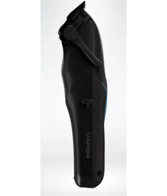 MÁQUINA WAHL VAPOR CLIPPER