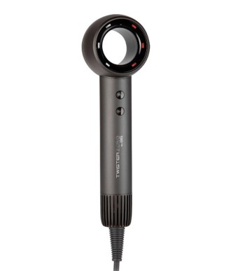 SECADOR  TWISTER ZERO ASUER