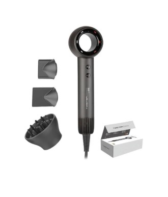 SECADOR  TWISTER ZERO ASUER