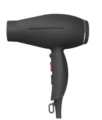 SECADOR TWISTER PLUMA ASUER