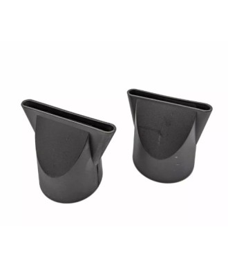 SECADOR TWISTER BARBER ASUER