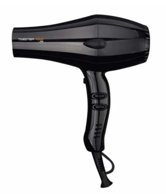 SECADOR TWISTER 4000 ASUER