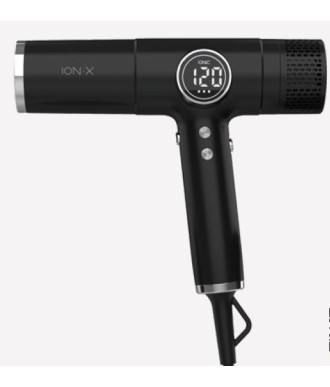 SECADOR ION-X EUROSTIL