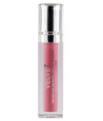 LABIAL VELVET Nº 8  D´ORLEAC