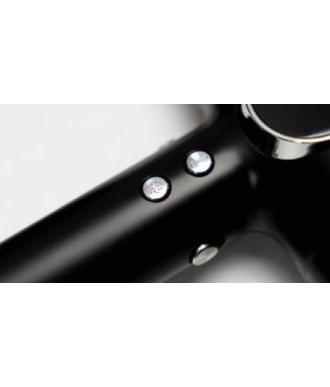 SECADOR ION-X EUROSTIL