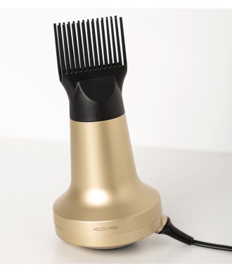 SECADOR DIFUSOR ELÉCTRICO RIZZO PRO EUROSTIL