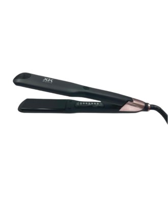 PLANCHA XIK DIAMOND 38