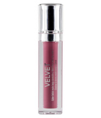 LABIAL VELVET Nº 9  D´ORLEAC