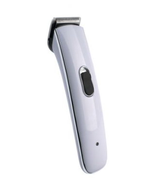 MÁQUINA ACABADO BLANCA ALBI 2843