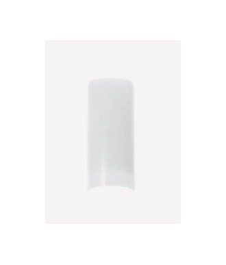 TIPS UÑAS  NATURAL POLIÉ