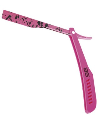 NAVAJA BARBERO FANTASY RAZOR AG ASUER