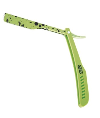 NAVAJA BARBERO FANTASY RAZOR AG ASUER