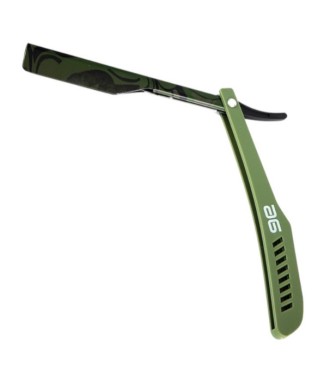 NAVAJA BARBERO FANTASY RAZOR AG ASUER