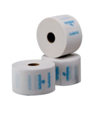 PAPEL DE CUELLO 5 ROLLOS ASUER