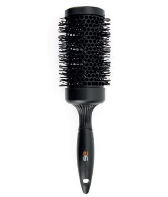 CEPILLO IMAGE PRO 2.0 (53 MM.) ASUER