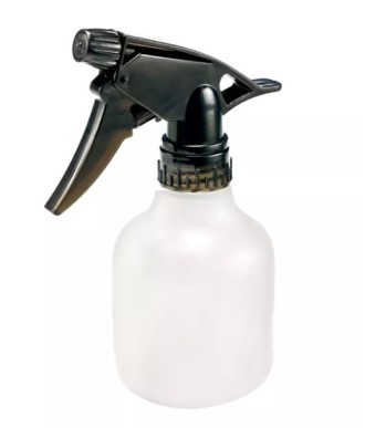 PULVERIZADOR DE PLÁSTICO ASUER