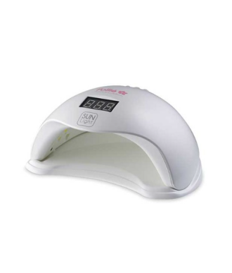 LÁMPARA SUN LIGHT LED 24 UND. 48 W. POLLIÉ