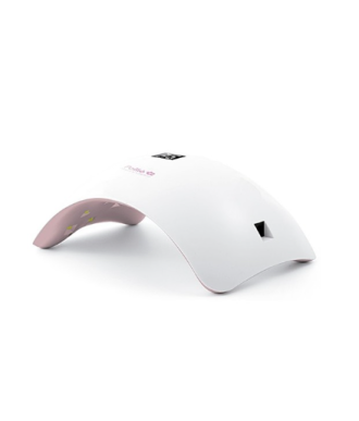 LÁMPARA MOON LIGHT LED 21 UND. 48 W. POLLIÉ