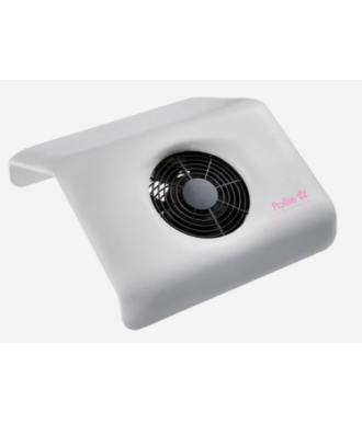 ASPIRADOR PARA POLVO DE UÑAS POLLIÉ