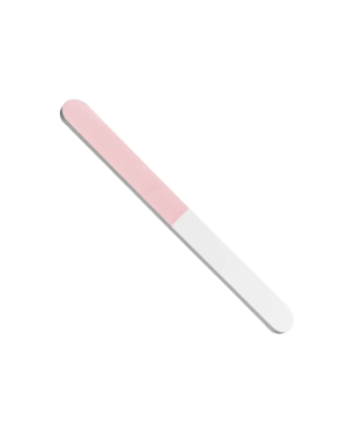 LIMA PULIDORA DE 3 CARAS POLLIÉ